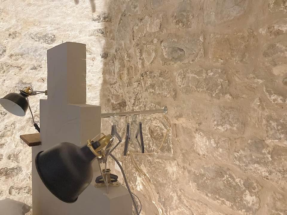 A Timpa Ro Nannu Villa Рагуза Екстериор снимка