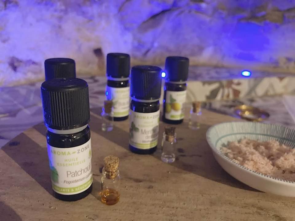 A Timpa Ro Nannu Villa Рагуза Екстериор снимка